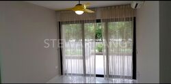 The Lakefront Residences (D22), Condominium #349973621